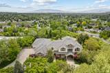 870 Quail Hollow Cir - Photo 113