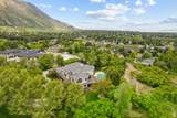 870 Quail Hollow Cir - Photo 114