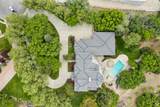 870 Quail Hollow Cir - Photo 115