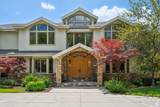 870 Quail Hollow Cir - Photo 116