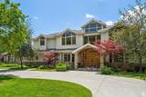 870 Quail Hollow Cir - Photo 117