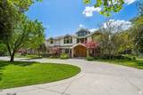 870 Quail Hollow Cir - Photo 118