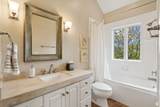 870 Quail Hollow Cir - Photo 44