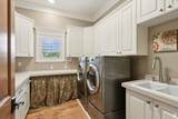 870 Quail Hollow Cir - Photo 48