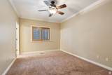870 Quail Hollow Cir - Photo 57