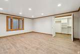 870 Quail Hollow Cir - Photo 61