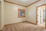870 Quail Hollow Cir - Photo 62