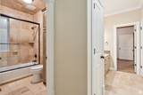 870 Quail Hollow Cir - Photo 69