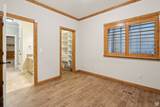 870 Quail Hollow Cir - Photo 72