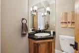 870 Quail Hollow Cir - Photo 75