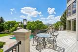 870 Quail Hollow Cir - Photo 84