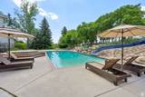 870 Quail Hollow Cir - Photo 86