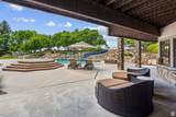 870 Quail Hollow Cir - Photo 87