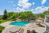 870 Quail Hollow Cir - Photo 91