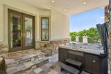 870 Quail Hollow Cir - Photo 93