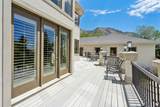870 Quail Hollow Cir - Photo 95