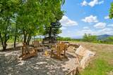 870 Quail Hollow Cir - Photo 97