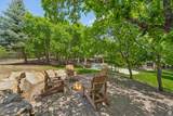 870 Quail Hollow Cir - Photo 98