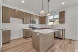 6737 Glade Creek Dr - Photo 11