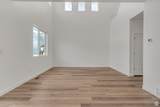 6737 Glade Creek Dr - Photo 13