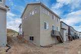 6737 Glade Creek Dr - Photo 4