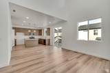 6737 Glade Creek Dr - Photo 8