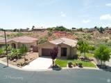 533 Creek Ridge Cir - Photo 1