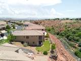 533 Creek Ridge Cir - Photo 2