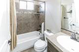 533 Creek Ridge Cir - Photo 13