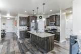533 Creek Ridge Cir - Photo 3