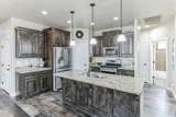 533 Creek Ridge Cir - Photo 4