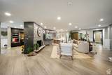 2341 Neffs Ln - Photo 2