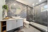 2341 Neffs Ln - Photo 11