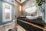 2341 Neffs Ln - Photo 12