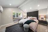 2341 Neffs Ln - Photo 13