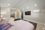 2341 Neffs Ln - Photo 14