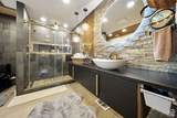 2341 Neffs Ln - Photo 16