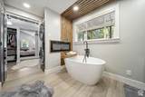 2341 Neffs Ln - Photo 17