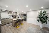 2341 Neffs Ln - Photo 20