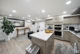 2341 Neffs Ln - Photo 21