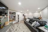 2341 Neffs Ln - Photo 22