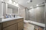 2341 Neffs Ln - Photo 24