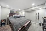 2341 Neffs Ln - Photo 25