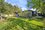 2341 Neffs Ln - Photo 26