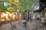 2341 Neffs Ln - Photo 27