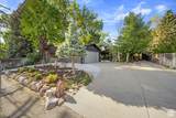 2341 Neffs Ln - Photo 28