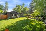2341 Neffs Ln - Photo 29