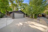 2341 Neffs Ln - Photo 30