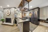 2341 Neffs Ln - Photo 4
