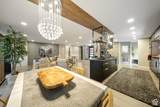 2341 Neffs Ln - Photo 5